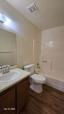 4220 Middlesex Ave., Las Vegas, NV 89110