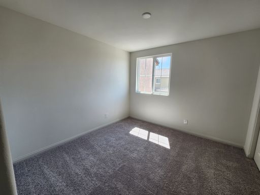 2605 Aversa St, Henderson, NV 89044