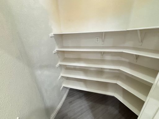 8207 Vista Colorado St, Las Vegas, NV 89123