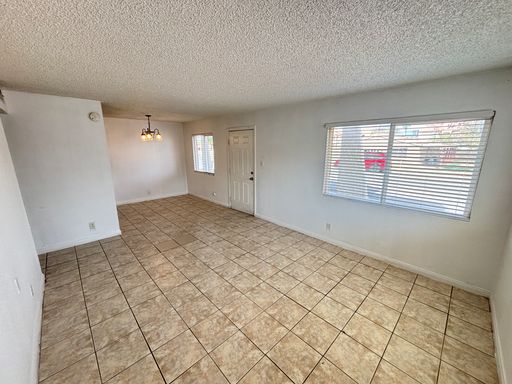 1705 Breckenwood Court Unit 1, Las Vegas, NV 89115