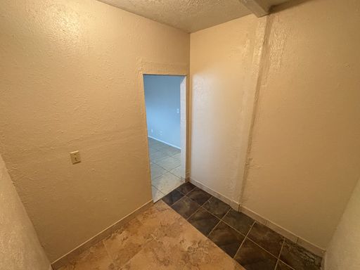 1908 Goodwill St Unit A, Las Vegas, NV 89106