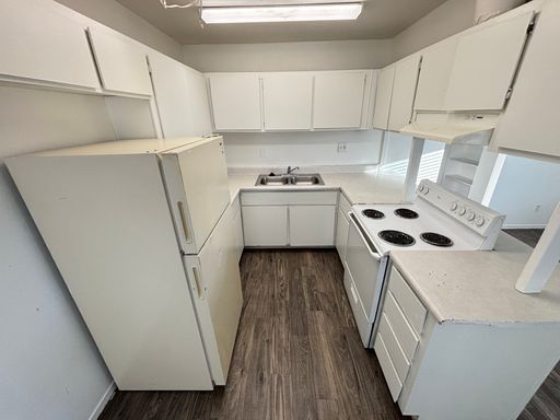 147 Westminster Way Unit D , Henderson, NV 89015