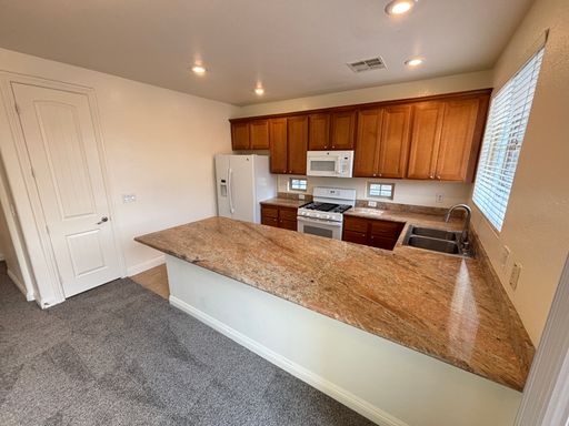 10735 Knickerbocker Ave., Las Vegas, NV 89166