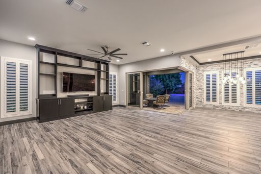 11180 Torch Cactus Dr, Las Vegas, NV 89138