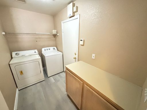 2398 Swifton Ct, Las Vegas, NV 89104