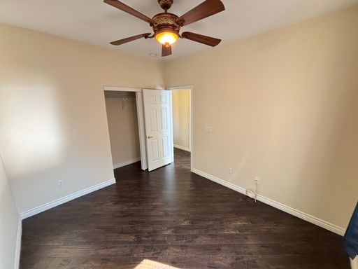 5991 Bassio Ave, Las Vegas, NV 89141