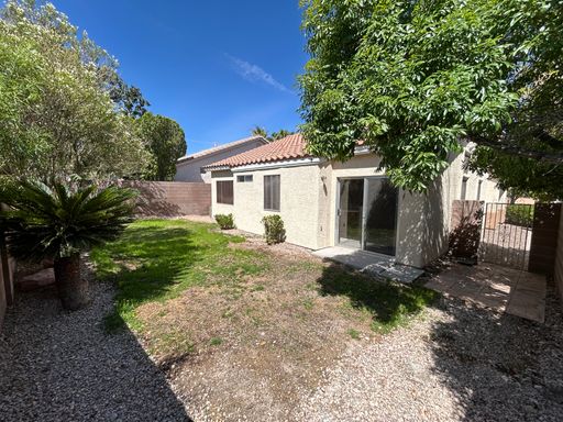 1840 Montvale Court, Las Vegas, NV 89134