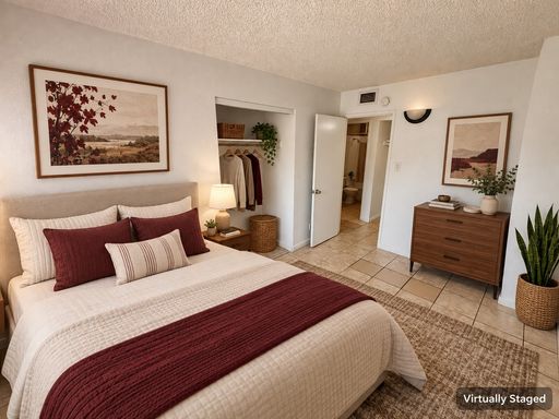 1705 Breckenwood Court Unit 1, Las Vegas, NV 89115