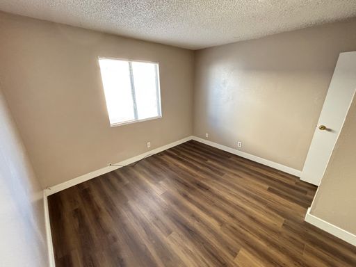 155 Westminster Way Unit A  - 1, Henderson 