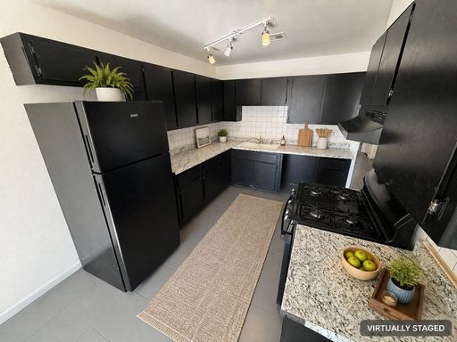 6940 Hopkins Drive Unit B, Las Vegas, NV 89156