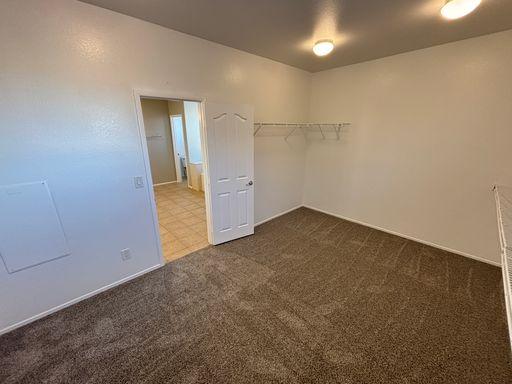 9218 Desert Heat Ave., Las Vegas, NV 89178