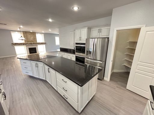 8207 Vista Colorado St, Las Vegas, NV 89123