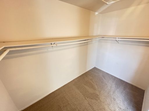 4765 Thunderbolt Ave Unit 4, Las Vegas, NV 89115