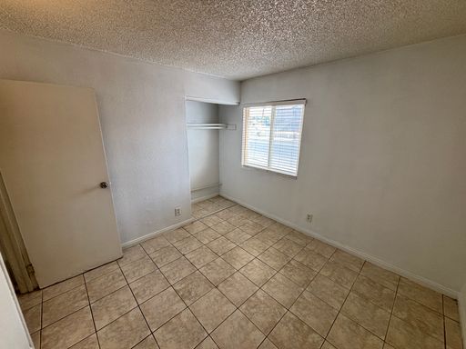 1705 Breckenwood Court Unit 1, Las Vegas, NV 89115
