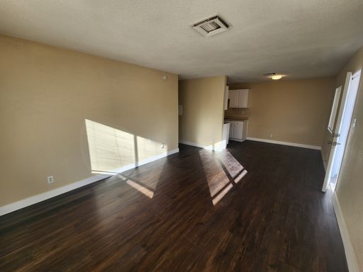 1705 Breckenwood Court Unit 3, Las Vegas, NV 89115