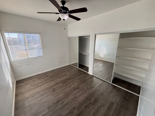 4655 Gold Dust Ave Unit 136, Las Vegas, NV 89120