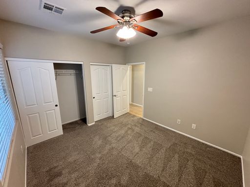 9218 Desert Heat Ave., Las Vegas, NV 89178