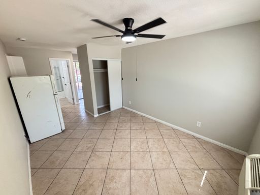 5334 Swenson Street - 65A, aka 840 King Richard Ave #65A, Las Vegas, NV 89119