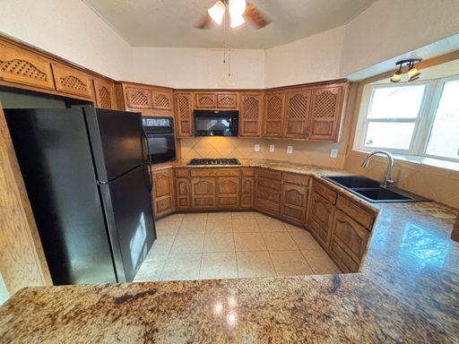 5140 Edna Avenue, Las Vegas, NV 89146