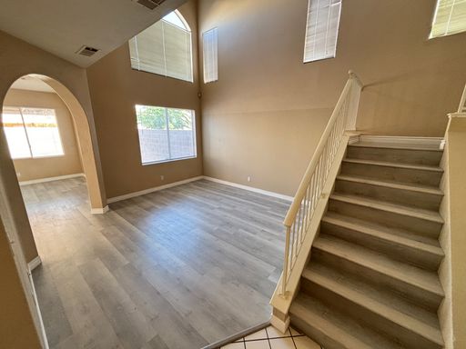 2398 Swifton Ct, Las Vegas, NV 89104