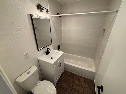 239 W Philadelphia Ave Unit 6, Las Vegas, NV 89102