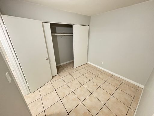 1420 Putnam Ave Unit 1, North Las Vegas, NV 89030