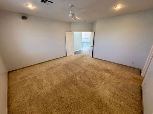8207 Vista Colorado St, Las Vegas, NV 89123