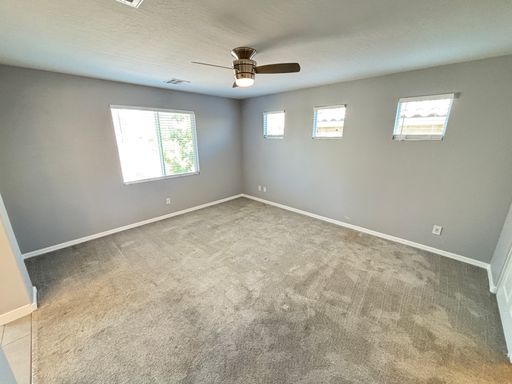 10612 Forum Peak Ln, Las Vegas, NV 89166