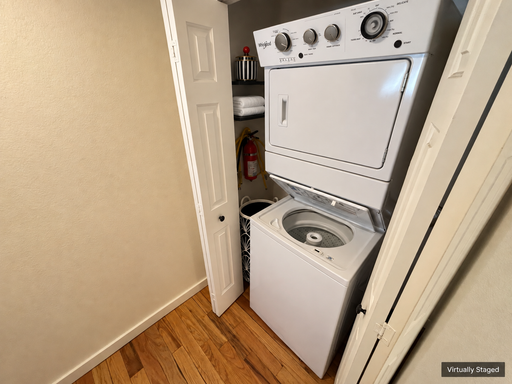 855 N Stephanie St Unit 2724, Henderson, NV 89014