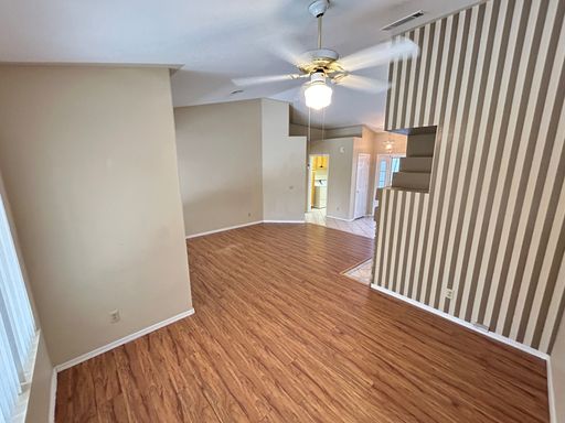 4552 Bradpoint Dr, Las Vegas, NV 89130