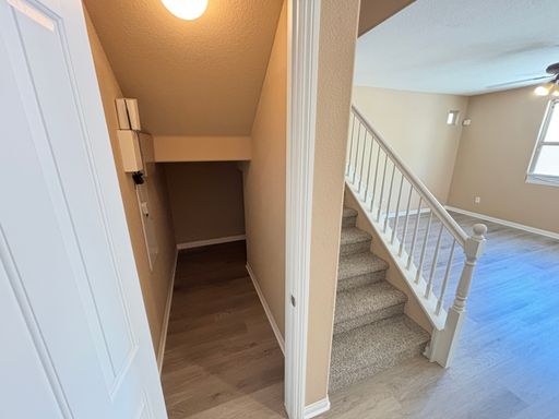 10741 Cather Avenue, Las Vegas, NV 89166
