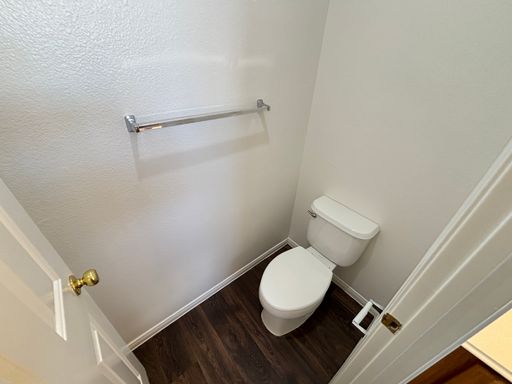 3237 Little Stream Street, Las Vegas, NV 89135