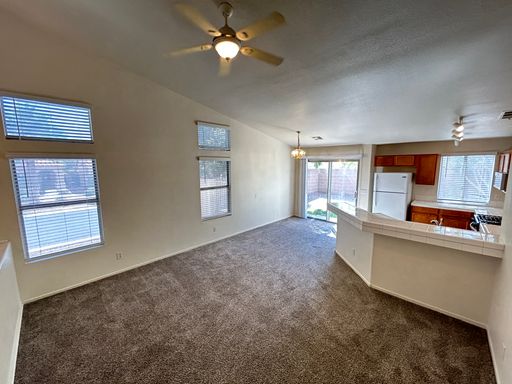 1840 Montvale Court, Las Vegas, NV 89134