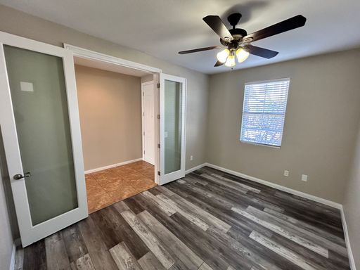 10743 Knickerbocker, Las Vegas, NV 89166