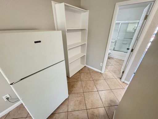 5334 Swenson Street - 65A, aka 840 King Richard Ave #65A, Las Vegas, NV 89119