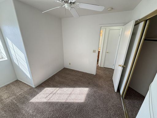 8144 Hydra Ln, Las Vegas, NV 89128