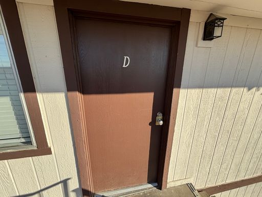 147 Westminster Way Unit D , Henderson, NV 89015