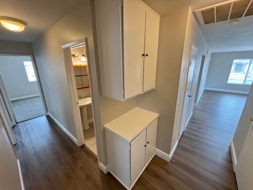 7206 Archcrest Ave., Las Vegas, NV 89147