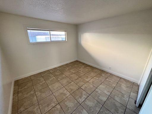 5132 Pebble Beach Blvd Unit B, Las Vegas, NV 89108