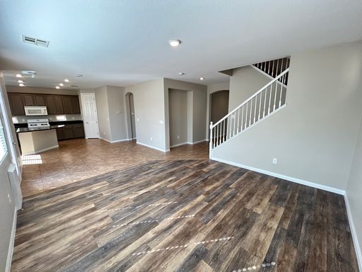 10743 Knickerbocker, Las Vegas, NV 89166