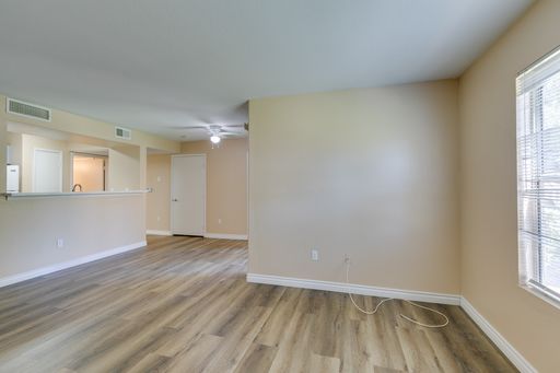 2300 Silverado Ranch Blvd Unit 1016, Las Vegas, NV 89183