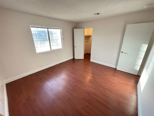 625 N. 12th St. Unit A, Las Vegas, NV 89101