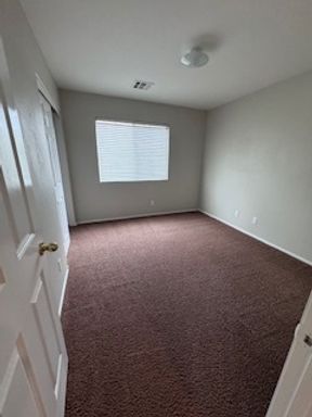 10413 Orange Port Court, Las Vegas, NV 89129