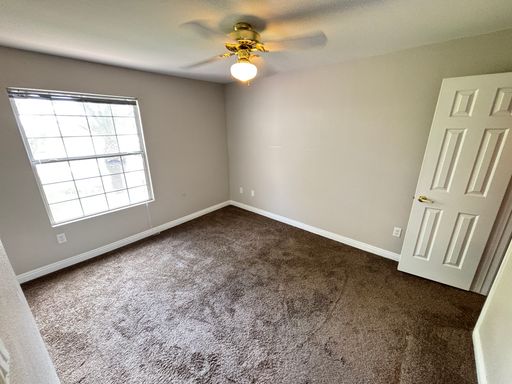 231 W Horizon Ridge Pkwy, 124, Henderson, NV 89012