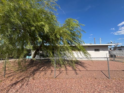 270 Tungsten Street FRONT  - 1, Henderson, NV 89015