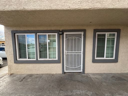 1420 Putnam Ave Unit 1, North Las Vegas, NV 89030