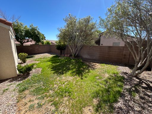 1840 Montvale Court, Las Vegas, NV 89134