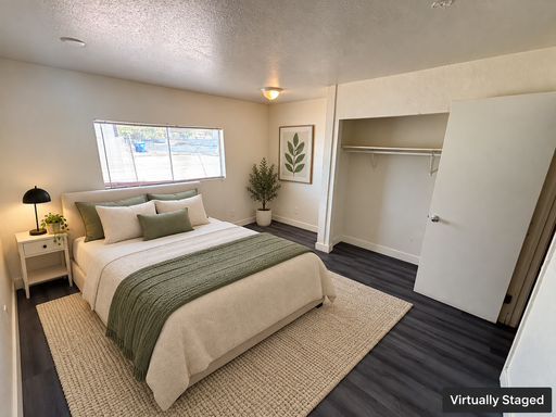 270 Tungsten Street FRONT  - 1, Henderson, NV 89015