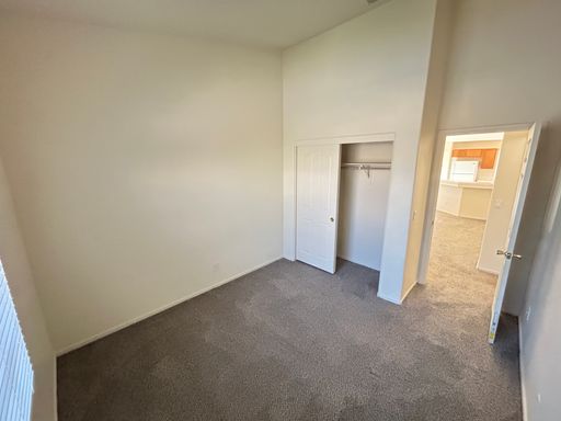 1840 Montvale Court, Las Vegas, NV 89134