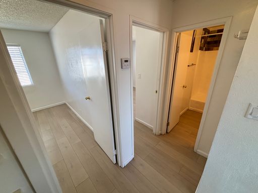 155 Westminster Way Unit C - 1, Henderson, NV 89015